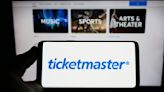 Ticketmaster alerts customers of data breach | Canada