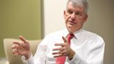 Wells Fargo wants to dismiss former CEO Tim Sloan's $34 million lawsuit - San Francisco Business Times