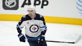 Jets get good news on Dillon, look to rebound after ugly third period in Game 3 loss