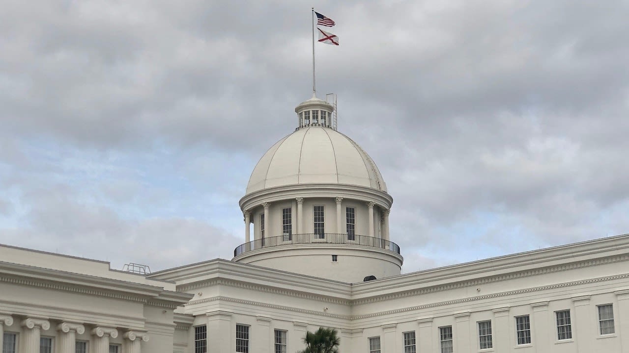 Alabama Ethics Commission op-ed urges fight against bill that ‘encourages corruption’