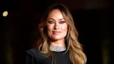 Olivia Wilde to Direct ‘Naughty’ Christmas Comedy for Universal