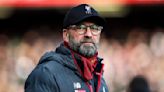 Klopp Desires Clarity On Manc City's 115 Financial Violation Charges