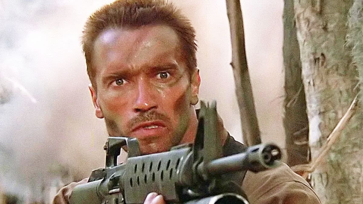 One of the best sci-fi action movies ever is streaming for free on Tubi — you need to watch it right now