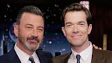 Jimmy Kimmel, John Mulaney Both Pass On Hosting Oscars Ceremony