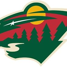 Minnesota Wild