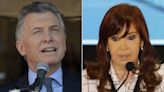 Andrés Larroque puso dos condiciones para un diálogo entre Mauricio Macri y Cristina Kirchner