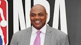 Charles Barkley Reveals 62-Pound Weight Loss, Credits Mounjaro Shots and Workouts: ‘I’m Starting to Feel Like a Human Being’