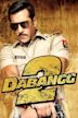 Dabangg 2