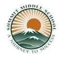 Summit Middle School