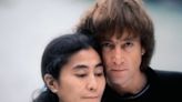 Murió Kishin Shinoyama, el emblemático fotógrafo que retrató la intimidad de John Lennon y Yoko Ono