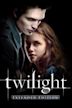 Twilight, chapitre I : Fascination