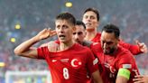 Czech Republic vs Turkey lineups: Confirmed team news, predicted XIs, injury latest for Euro 2024 today