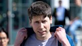 Could AI create a one-person unicorn? Sam Altman thinks so—and Silicon Valley sees the technology ‘waiting for us’