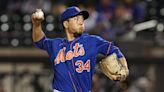 Mets All-Star 'Felt Great' After Recent Bullpen Showing Return Could Be Near