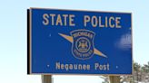 MSP Negaunee Post addresses recent pursuit policy changes