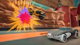 'Hot Wheels Unleashed' has launched its Looney Tunes Expansion | Gaming roundup