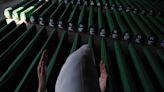 Bosnia and Herzegovina: Srebrenica resolution an important recognition for victims and their families