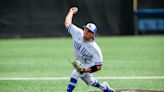 Seton Hall baseball rolls into Big East Tournament with all-Jersey battery hitting stride