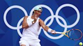 Paris 2024 Olympics: Rafael Nadal eyes one more Olympic run at Paris 2024 on his favourite surface: Clay