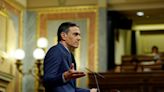 La Fiscalía española pide cancelar la declaración de Pedro Sánchez ante un juez