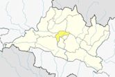 Kathmandu District