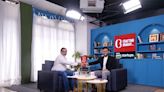 Eighth Episode of Crafting Bharat Podcast Series featuring Tejas Rathod, Co-Founder and COO of Mobavenue, Shares Insights on the Indian...