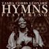 Hymns [Live]