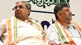 Congress high command leaders too divided between Siddu, DKS?