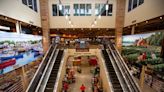 Never mind about that Wegmans at the Natick Mall - The Boston Globe
