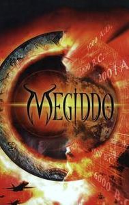 Megiddo