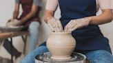 From pottery to pitmaster: 7 unconventional analog hobbies to try this summer