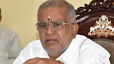 JD(S) suggests putting off padayatra over MUDA issue