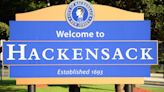 More officer lawsuits filed against Hackensack Police Department alleging discrimination