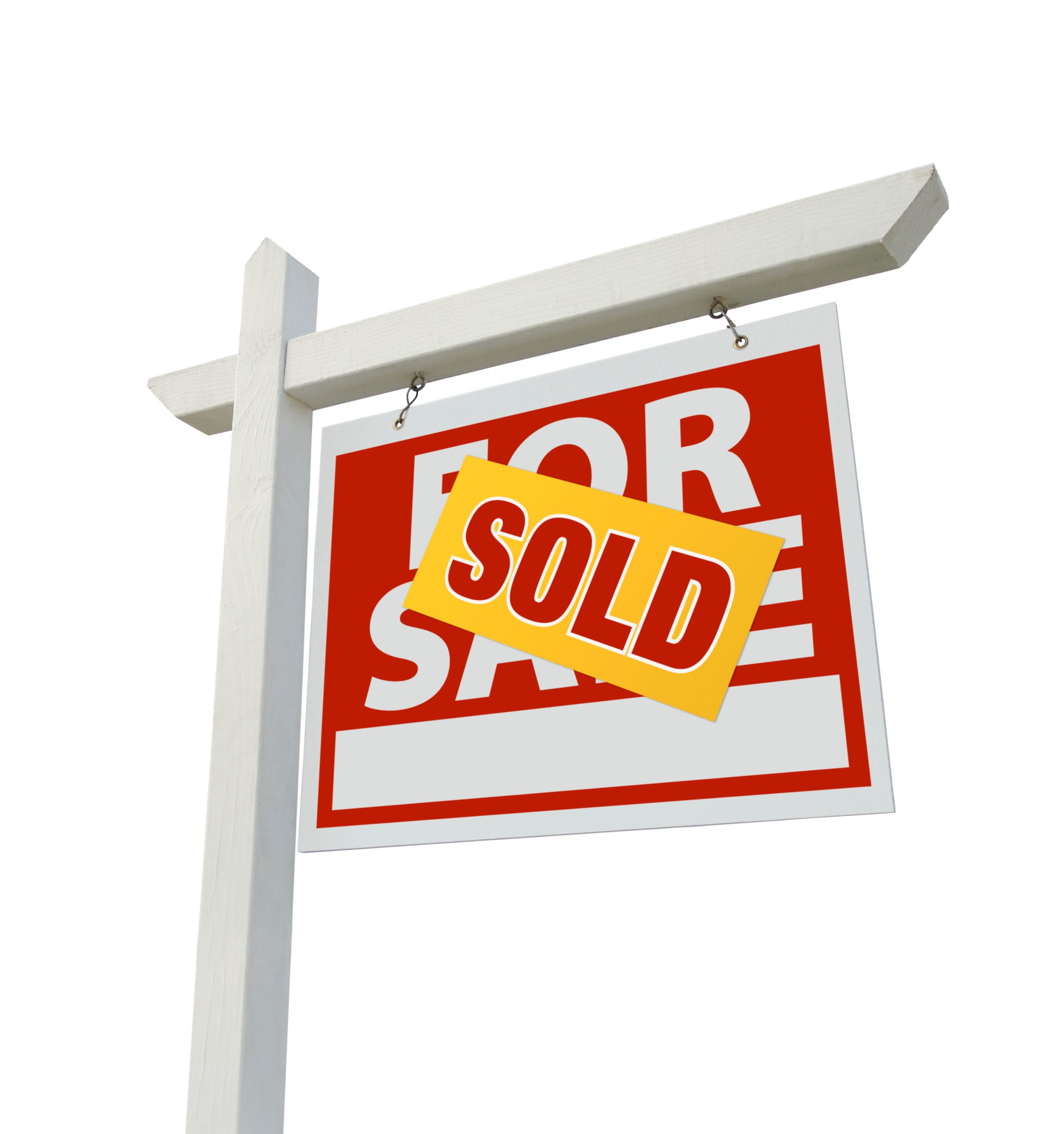 Property transfers: Sales range from $5K to $5.49M