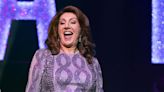 Celebrity Gogglebox star Jane McDonald's candid response on finding love again