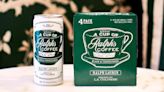 Ralph's Coffee Debuts Ready-To-Drink Cans So You Can Bring The Trendy Cafe Home