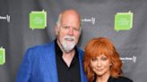 Reba McEntire Teases ‘Happy’s Place’ Sitcom Will Feature Boyfriend Rex Linn