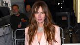 Julia Roberts Praises Husband Danny Moder for Being Their Family's 'Anchor': 'Captain of Our Ship’