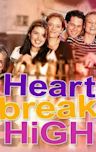 Heartbreak High