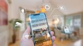 11 Useful Smart Home Scenes I Recommend Everyone Sets Up