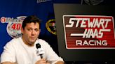 Stewart-Haas Racing to close NASCAR teams at end of 2024 season