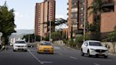 Uber Taxi ya está disponible en Medellín: 1.000 conductores se registraron