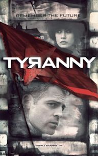 Tyranny | Drama