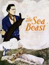 The Sea Beast