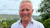 Escape to the Country Jules Hudson's huge family decision after needing 'escape'