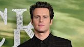 Hamilton and Matrix Resurrections star Jonathan Groff to play key role on Doctor Who