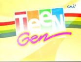 Teen Gen