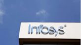India will not relax its tax demand on Infosys, source says