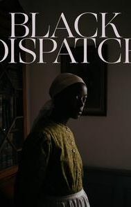 Black Dispatch