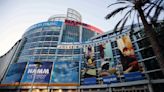 NAMM 2024: What we want to see PLUS news and rumours on all the latest hi-tech, recording gear and software releases at the greatest music equipment show on earth